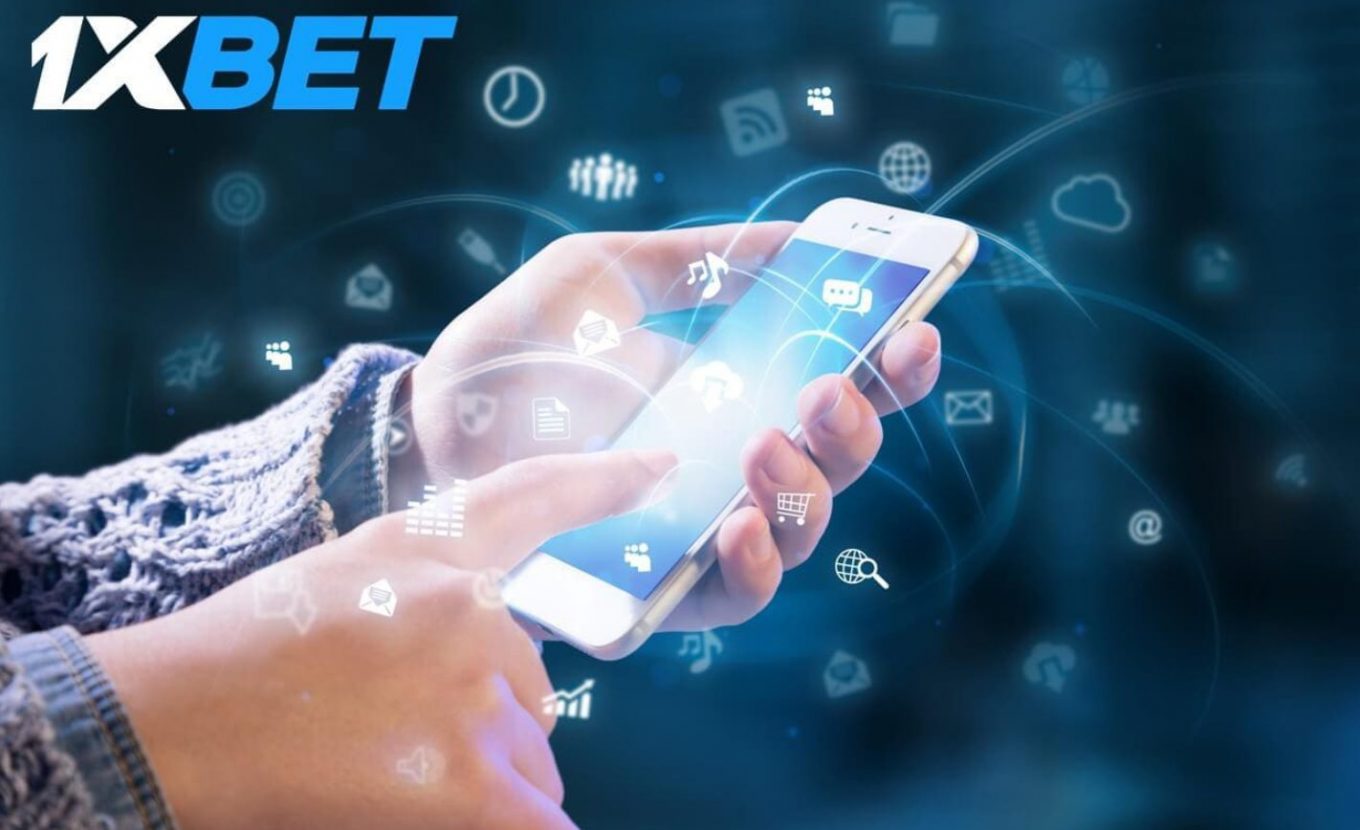 1xBet Login Mobile Features and Nuances