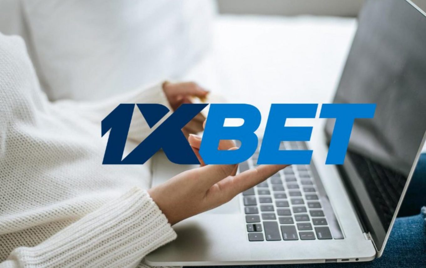 Benefits of 1xBet New Account : Bonuses and Promotions